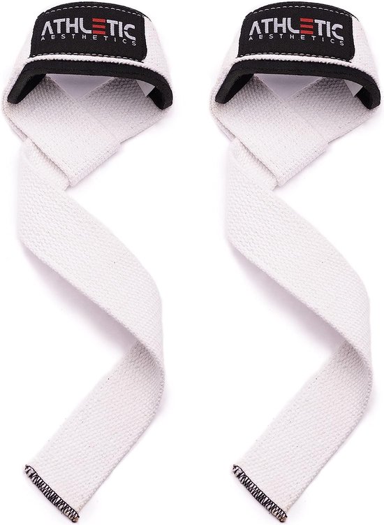 Just Fitee Wristbands for Weightlifting, Gym, Training, Weightlifting