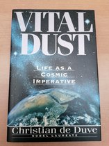 Vital Dust