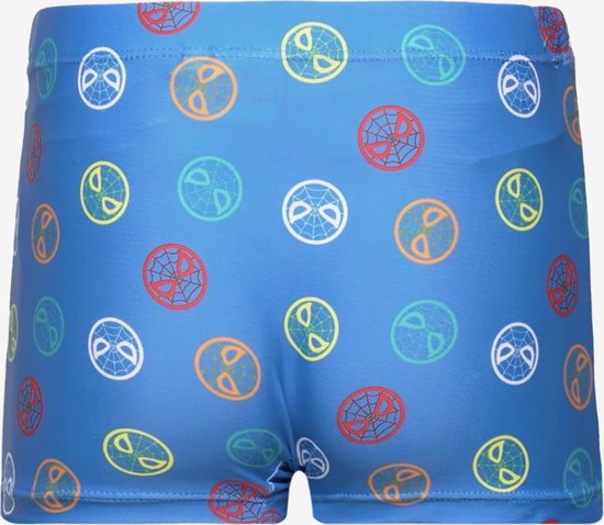 Bambino Mio, zwemset, mooi, XL (2 jaar