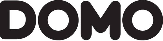 DOMO