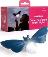 Ototo - Veilleuse Lightbug à énergie solaire
