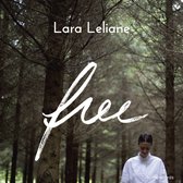 Lara Leliane - Free (CD)
