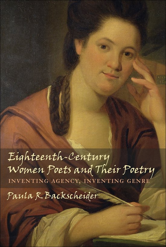 Eighteenth-Century