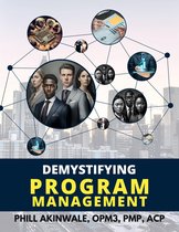 Demystifying Program Management