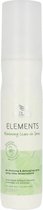 Wella Elements Leave In Conditioner 150 Ml
