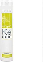 Styling Cream Periche Argan Keratin Therapy (250 ml)