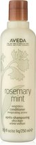 Aveda - Rosemary Mint Weightless Conditioner