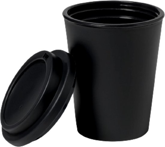 Herbruikbare koffiemok | Pelster Automotive