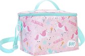 Boo Sac isotherme I am Magical - 22 x 17 x 14,5 cm - Polyester
