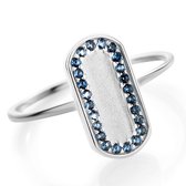 Orphelia ZR-7573/56 - Ring (bijoux) - Argent 925