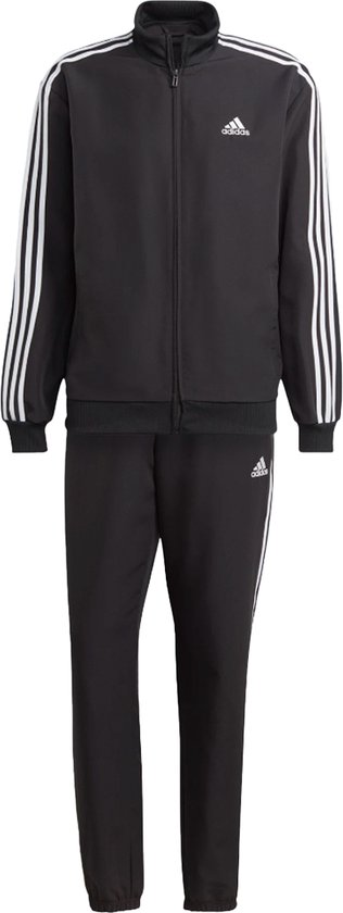 Adidas trainingspak man new arrivals