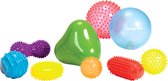 Set de balles sensorielles Mega Pak (9 formes 'N Balls)