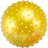 Boule Spiky 20 cm