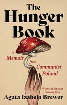 21st Century Essays - The Hunger Book