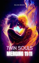 Twin Flame Union - Twin Souls Merging