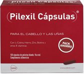 Food Supplement Pilexil 150 Units