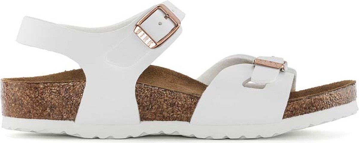 Birkenstock meiden sale