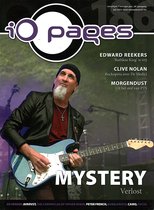 iO Pages - 186 2023