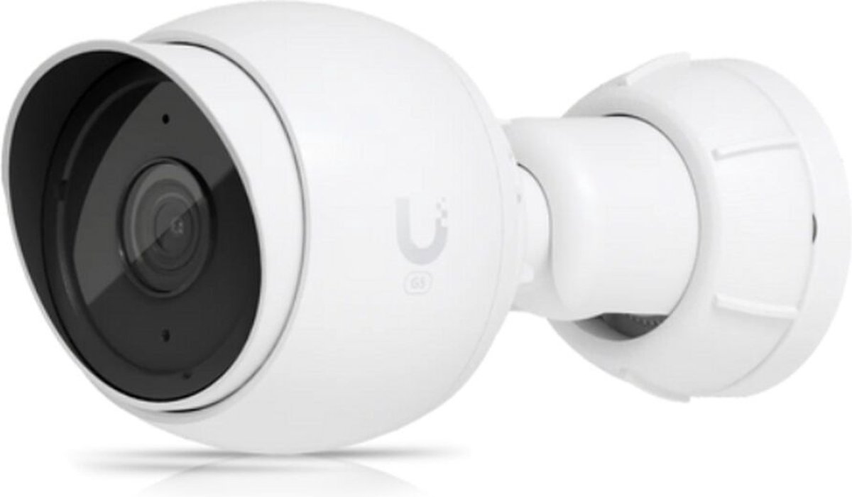 Ubiquiti UniFi Protect G5 Bullet Camera met Nachtzicht
