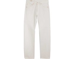 Levi´s ® 501 Original Jeans Beige 38 / 34 Man