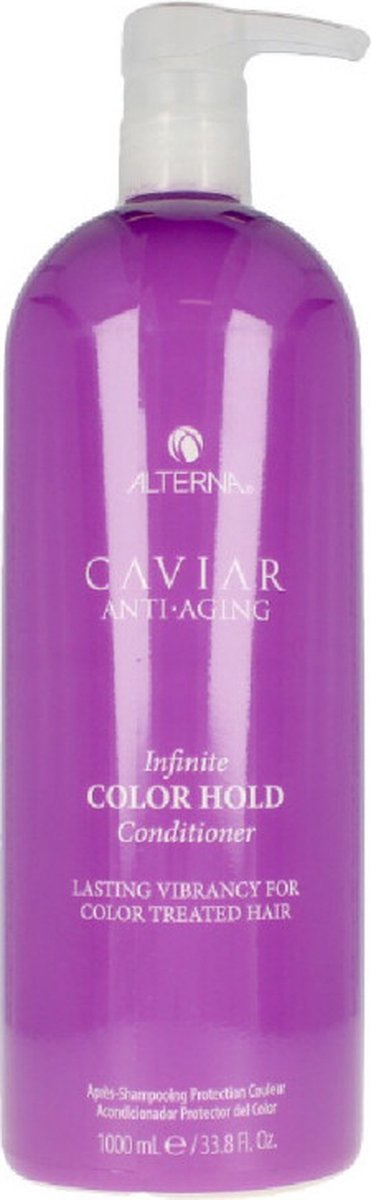 Alterna - Caviar Anti-Aging Infinite Color Hold Conditioner