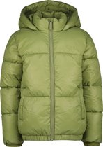 Raizzed Jacket outdoor Lima Meisjes Jas - Maat 116