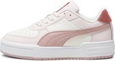 Puma De sneakers van de manier Ca Pro Wns