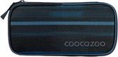 Pochette Coocazoo Urban Line - pour 6 stylos