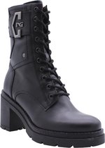 Nero Giardini Boot Black 39