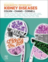 Diagnostic Pathology - Diagnostic Pathology: Kidney Diseases E-Book