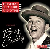 Bing Crosby - General Electric Radio Time (2 CD)