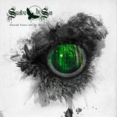 Swallow The Sun - Emerald Forest And The Blackbird (CD)