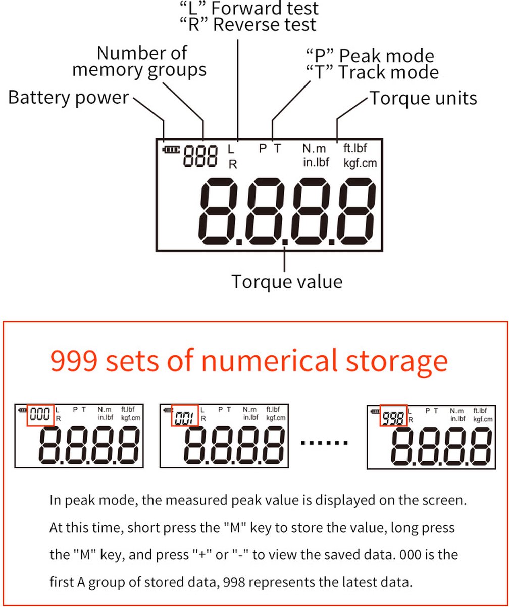 698199_7