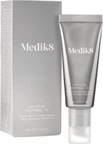 Medik8 Crystal Retinal 10
