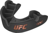 Protège-dents à ajustement amélioré OPRO UFC Bronze - Taille Senior