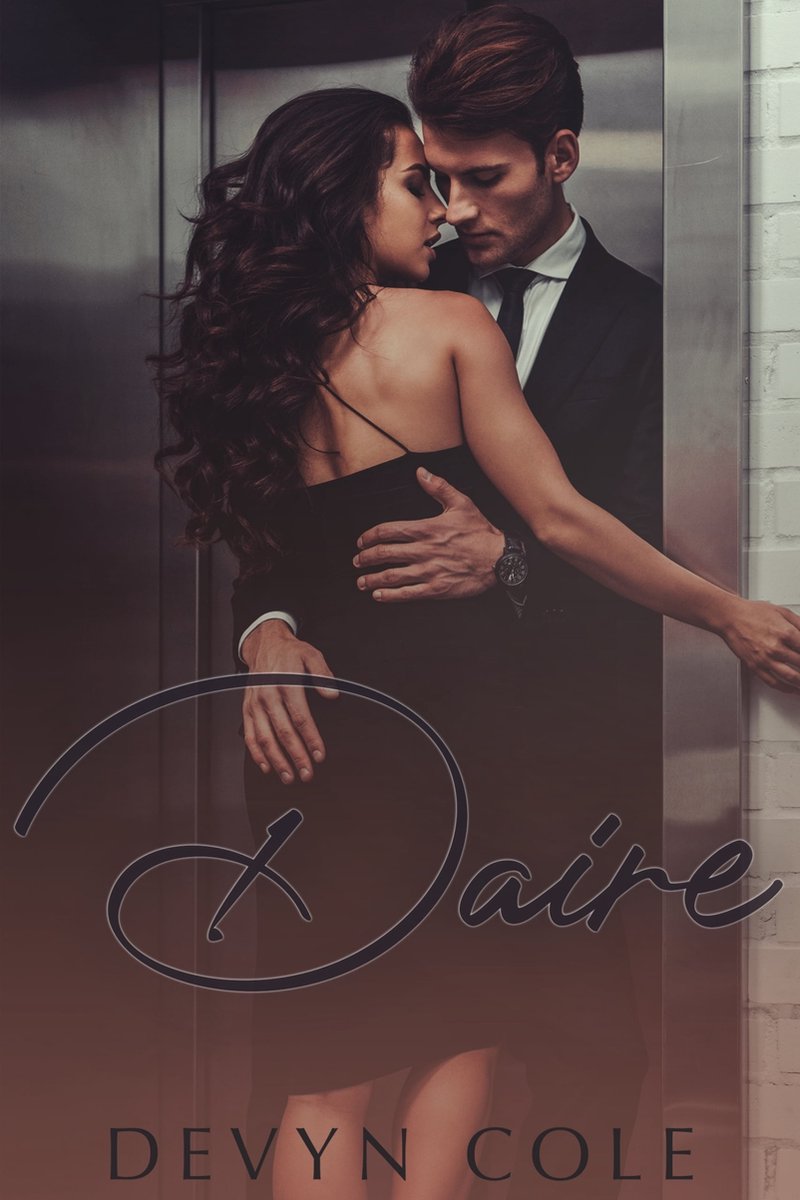 Daire (ebook), Devyn Cole | 6610000474783 | Boeken | bol