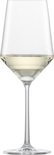 Pure Sauvignon Blanc - 0,41 l - 6 Stuks