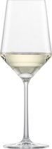 Schott Zwiesel Pure Sauvignon Blanc - 0,41 l - 6 pièces