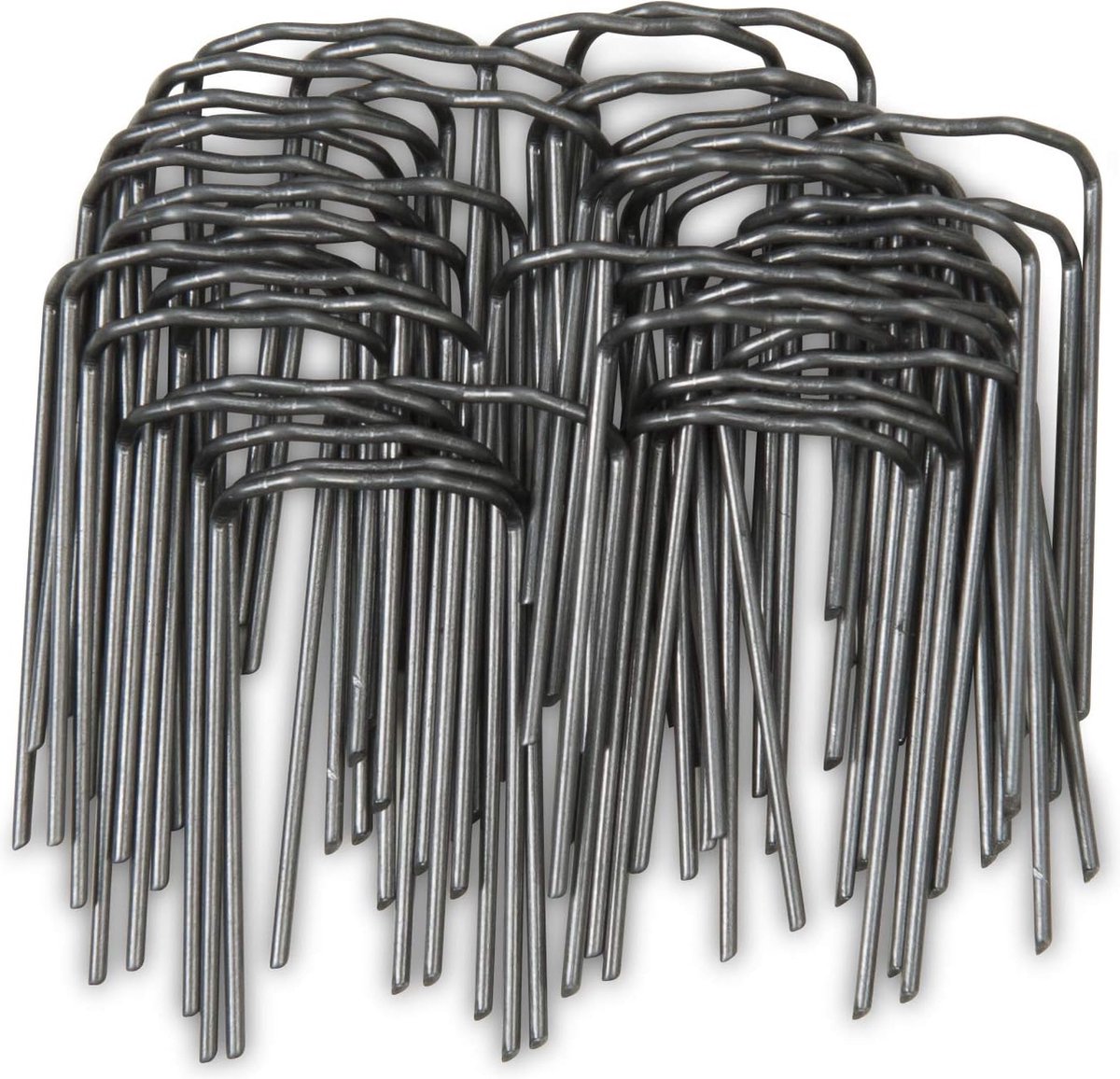 Goedkoopste Luxe grondanker - grondankers - RVS