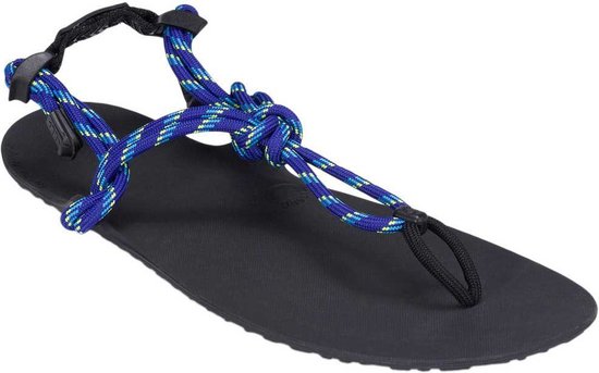 barefoot sandalen