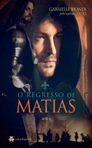 O Regresso de Matias