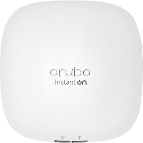 Foto: Access point aruba r4w02a