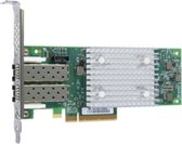Network Card HPE P9D94A-2