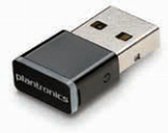 Adaptateur USB Bluetooth BT600 de rechange