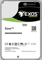 Seagate Exos X16 - 16 TB