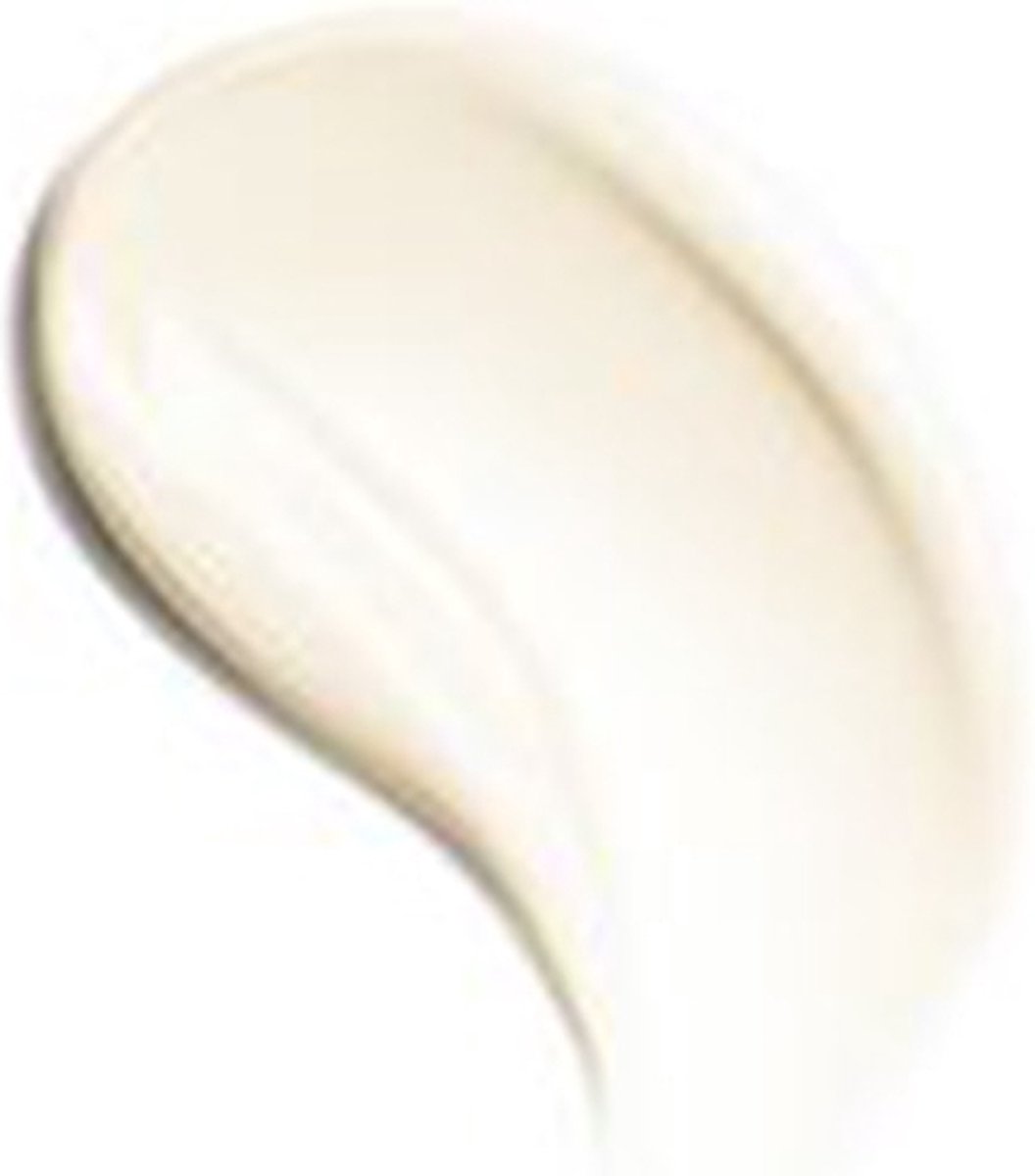 Clarins SOS Primer 30 ml