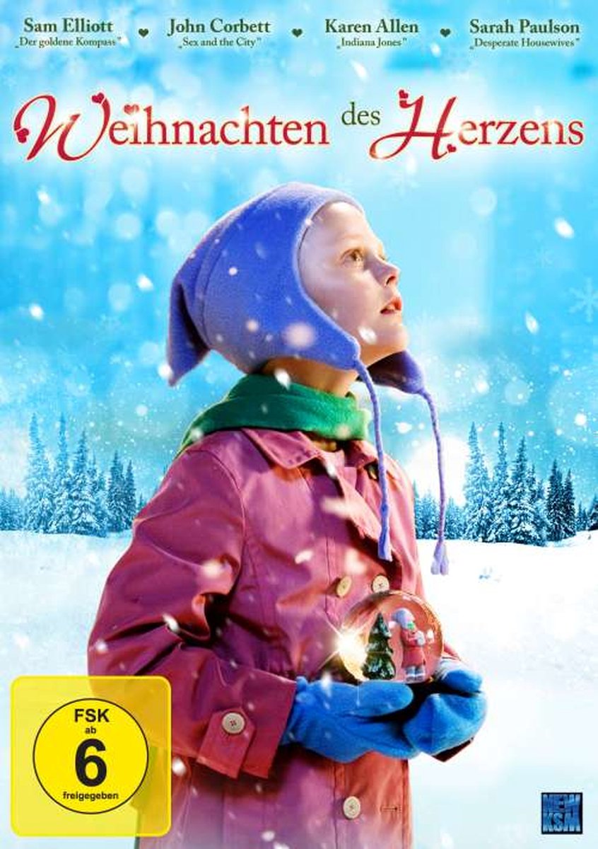KSM GmbH K3411 film en Video DVD Duits, Engels
