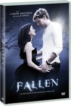 Fallen [DVD]