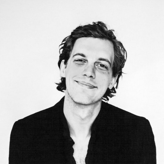 Warhaus: Warhaus [Winyl]