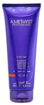 FarmaVita AMETHYSTE masque pour cheveux Femmes 250 ml